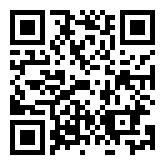 拼客出行二维码下载图