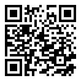 搜船头条二维码下载图