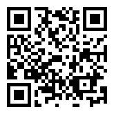 爱上安全二维码下载图