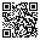 灵通指数二维码下载图