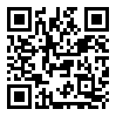 五彩秦安二维码下载图