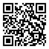 麻瓜看球二维码下载图