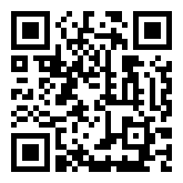 刷书神器二维码下载图