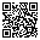 365车讯通二维码下载图