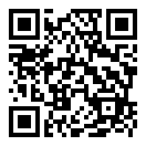 蚂蚁爱健康二维码下载图