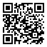 AI智能清理助手二维码下载图