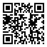 挤上公交是不可能的二维码下载图