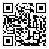 优思家教二维码下载图