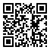 作业帮口算二维码下载图