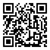 全阅读英语二维码下载图