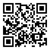 NewsPlus二维码下载图