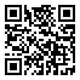 广东继教网二维码下载图