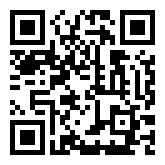 酒泉易家二维码下载图