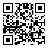 跑跑面包人二维码下载图