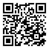 小白学驾照二维码下载图