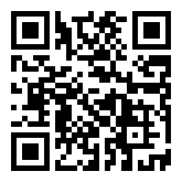 看点快报二维码下载图