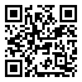 声波二维码下载图