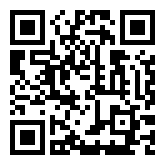 私服发布网二维码下载图