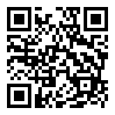 鸭上岸二维码下载图