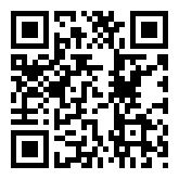 爱青果二维码下载图