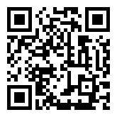 旅音二维码下载图