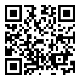 达川文旅云二维码下载图