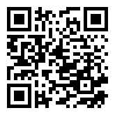 VMate二维码下载图
