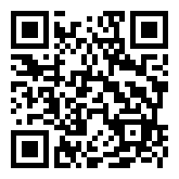 每日要讯二维码下载图