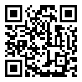 大咖球汇二维码下载图