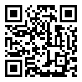 游戏快讯二维码下载图