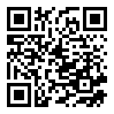 布谷小说二维码下载图