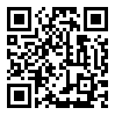 唐山头条二维码下载图