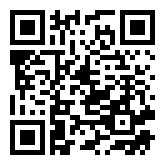 zero搬运网zerobyw二维码下载图