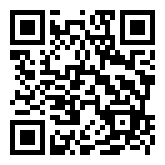 大夏津二维码下载图