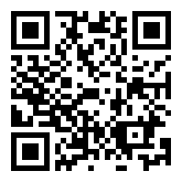 中国大学MOOC二维码下载图