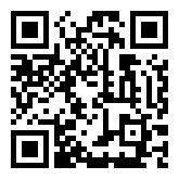 大埔发布二维码下载图