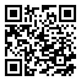 迷糊轻小说二维码下载图