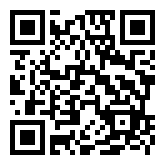 书纽二维码下载图