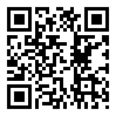 文化E站二维码下载图