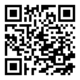 今日恭城二维码下载图