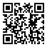 天鸿书苑二维码下载图