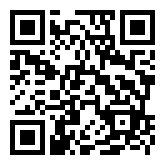 圣域契约3D二维码下载图