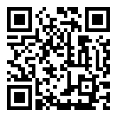 爱德惠二维码下载图