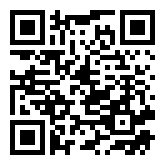 问天书院二维码下载图