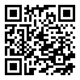 掌上温图二维码下载图