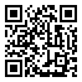 头条宝二维码下载图