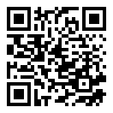 长白山V二维码下载图