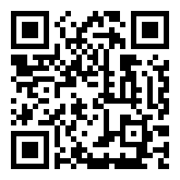 Pixomatic二维码下载图
