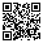 学而思题库二维码下载图