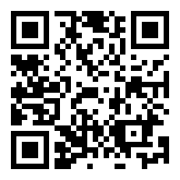 小学全科学习二维码下载图